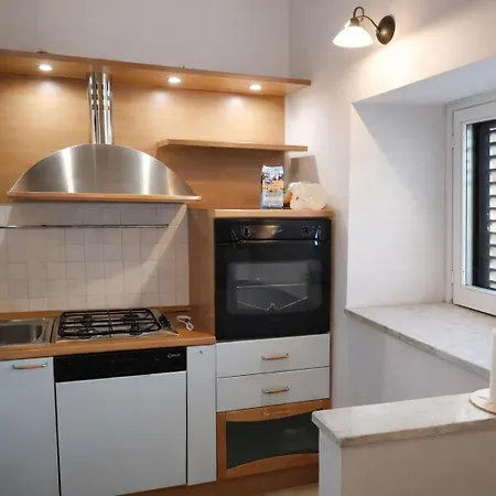 A Due Passi Dal Teatro Massimo * Palermo